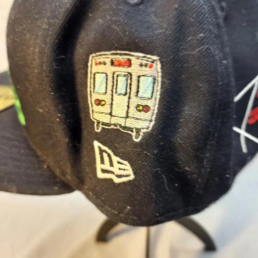 New Era this new